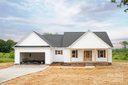 544 Shoal Road sold home in Lincolnton, SC