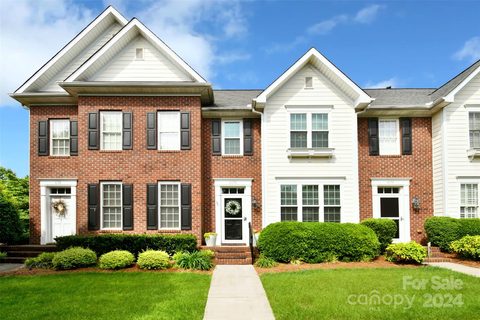 6076 Village Drive