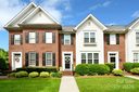 6076 Village Drive sold home in Concord, SC