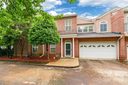 1743 Heatherhill Road 104 sold home in Rock Hill, SC