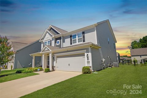 3013 Stephen Pace Trail