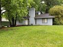 2515 Dion Avenue sold home in Charlotte, SC