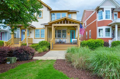Previously sold for $360,000