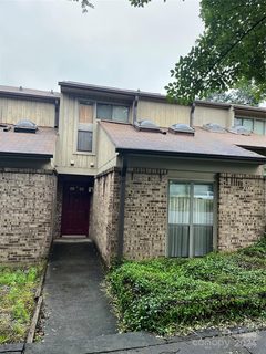 8019 Charter Oak Lane