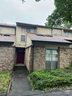 8019 Charter Oak Lane sold home in Charlotte, SC