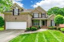 738 Portpatrick Place sold home in Fort Mill, SC