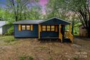 915 Weldon Street sold home in Gastonia, SC