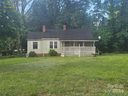 811 Hoskins Road sold home in Charlotte, SC