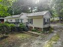 119 Starlight Drive sold home in Lincolnton, SC