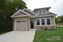 1 Jennlynn Drive sold home in Arden, SC