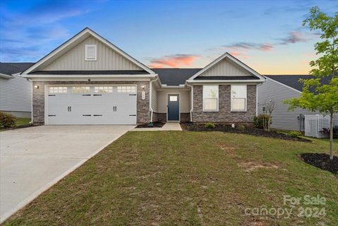 599 Grandiflora Avenue 129