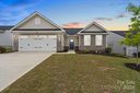 599 Grandiflora Avenue 129 sold home in Lancaster, SC