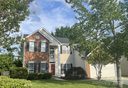 1396 Whitman Drive sold home in Concord, SC