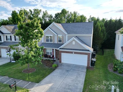 1479 Remington Lane