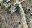 30 Cottonwood Drive sold home in Denver, SC