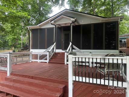 278 280 Lake Tillery Trail D1 & 2