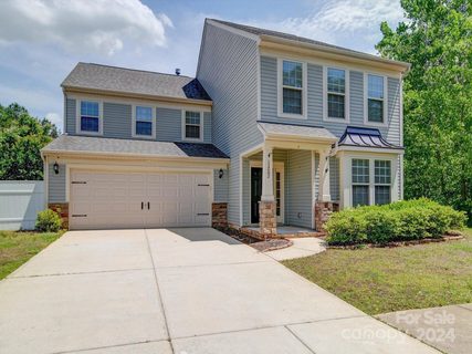15202 Colonial Park Drive 375