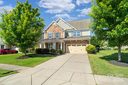 580 Rosemary Lane sold home in Fort Mill, SC
