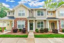 918 Coffee Tree Lane sold home in Rock Hill, SC