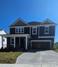 12121 Rowan Hill Drive sold home in Huntersville, SC