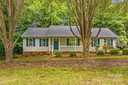 111 Seagrove Lane 75 sold home in Mooresville, SC