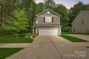 370 Waterstone Drive sold home in Salisbury, SC