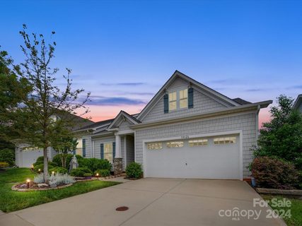 50126 Robins Nest Lane