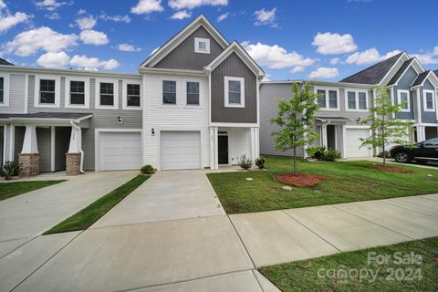 264 Briana Marie Way