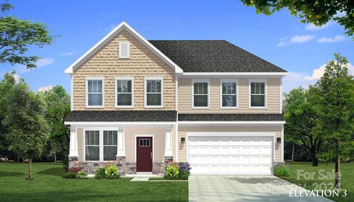 810 Regulus Court