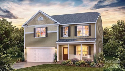 209 Wheatfield Road