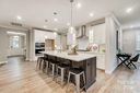 9633 Liberty Hill Drive sold home in Mint Hill, SC