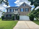 1006 Toquima Trail sold home in Monroe, SC