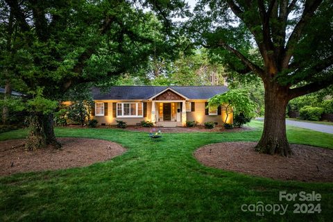 400 Lyttleton Drive