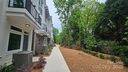 1411 Collier Walk Alley sold home in Charlotte, SC