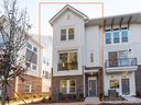 1413 Collier Walk Alley sold home in Charlotte, SC