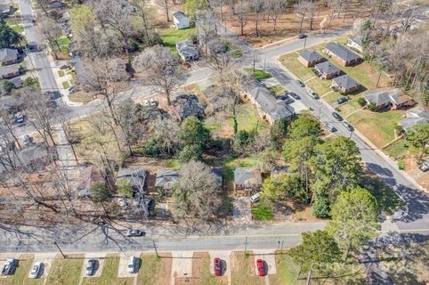 1721 Newland Road