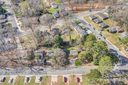 1721 Newland Road sold home in Charlotte, SC