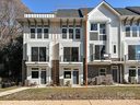 1211 E 34th Street sold home in Charlotte, SC
