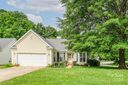 6306 Breitling Grove Place sold home in Charlotte, SC