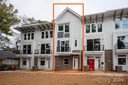 1213 E 34th Street CSW0314 sold home in Charlotte, SC