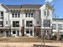 1217 E 34th Street sold home in Charlotte, SC