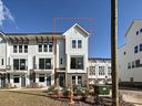 1219 E 34th Street sold home in Charlotte, SC