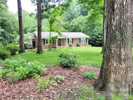 828 Fieldstone Road sold home in White Oak, Mooresville, NC