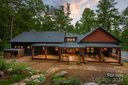 299 Independence Boulevard sold home in Asheville, SC