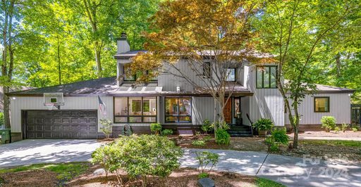 20 Wood Hollow Road