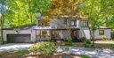 20 Wood Hollow Road sold home in Clover, SC