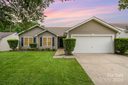 7115 Furlow Lane sold home in Harrisburg, SC