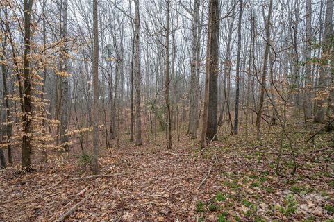5069 Grassy Creek Road sold lot in The Preserve at Grassy Creek, Denver, NC