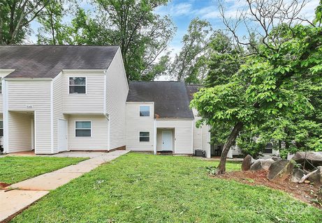 Previously sold for $165,000
