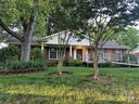 1113 Archdale Drive sold home in Charlotte, SC